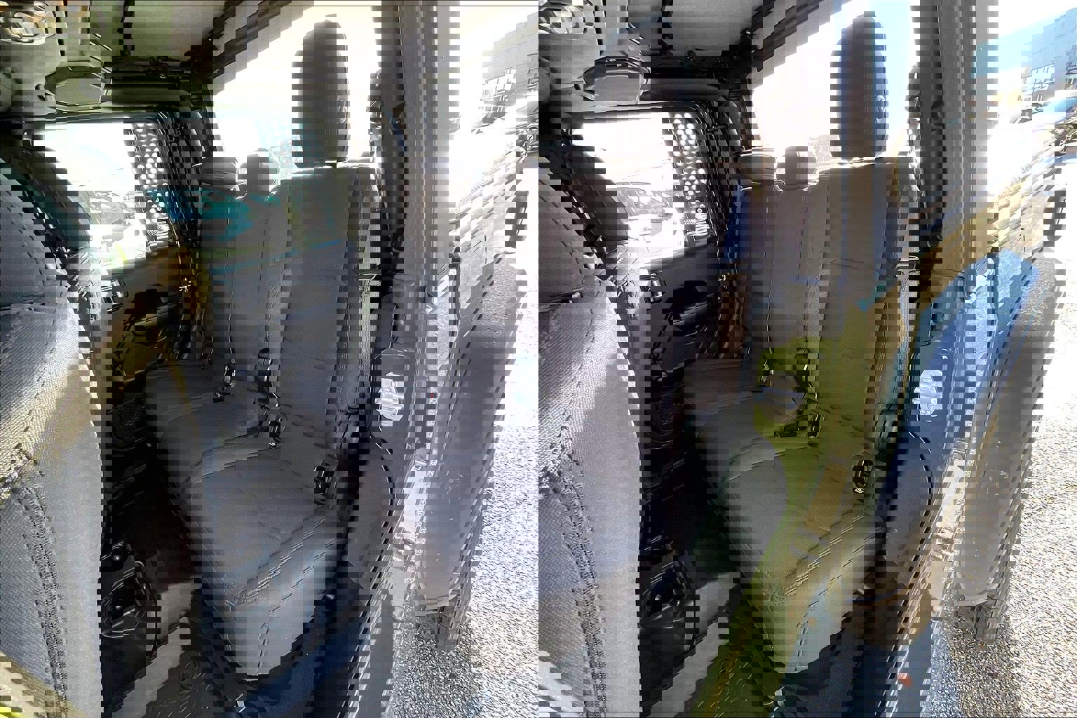 Used 2023 Jeep Gladiator Sport image 23