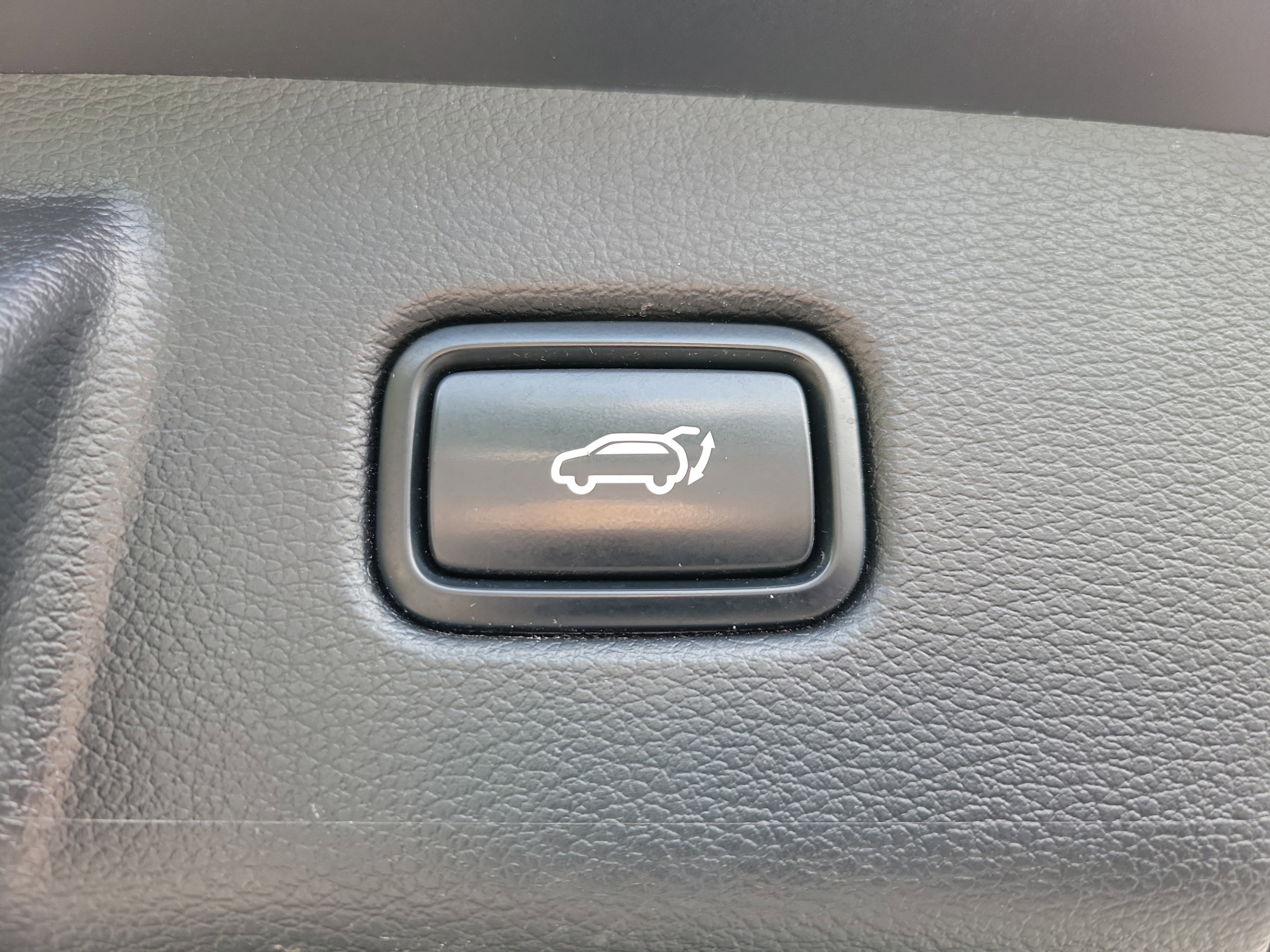 Used 2022 Kia Telluride SX w/ SX Prestige Package AWD/4WD image 30