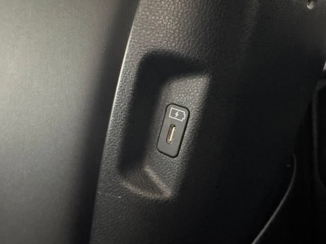 Used 2026 Hyundai Santa Fe SEL FWD image 25