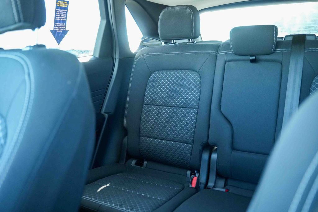 Used 2023 Ford Escape Active AWD/4WD image 36