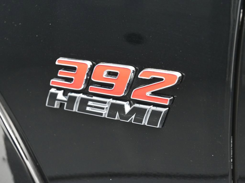 Used 2023 Dodge Charger Scat Pack image 29