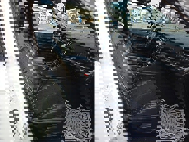 Used 2023 Jeep Grand Cherokee L Laredo image 29