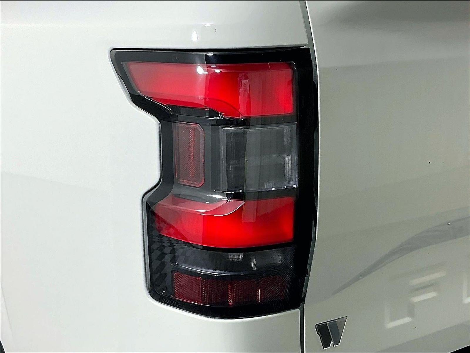 New 2026 Nissan Frontier S AWD/4WD image 14