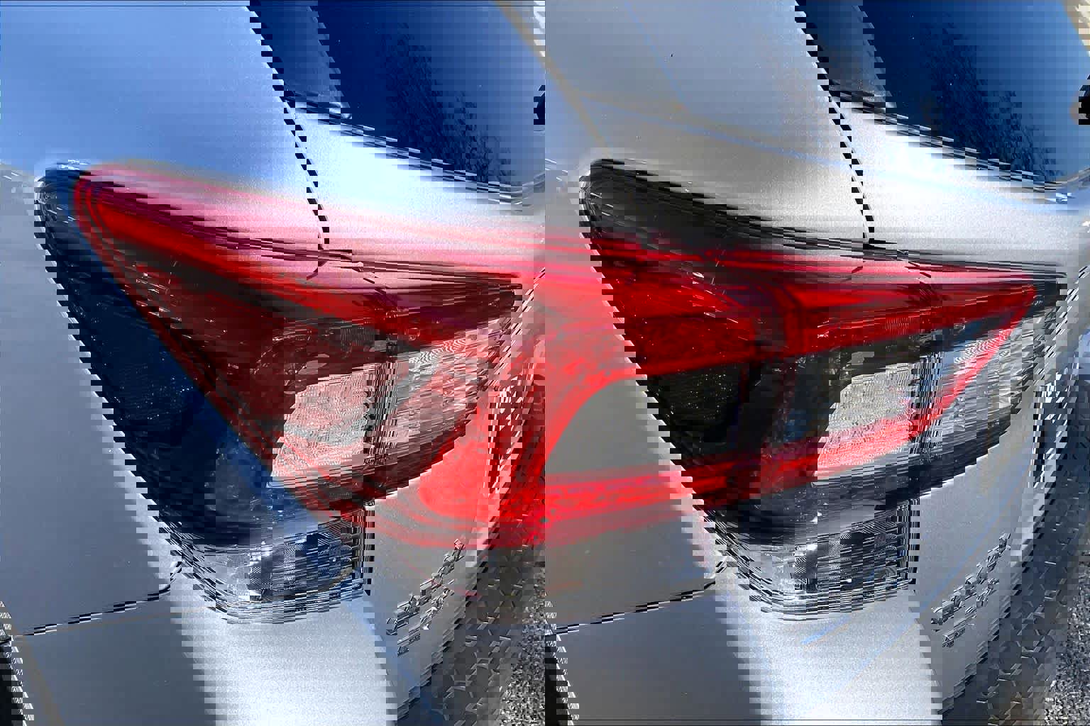 Used 2019 Subaru Crosstrek 2.0i Limited w/ Moonroof Package w/Navigation image 29