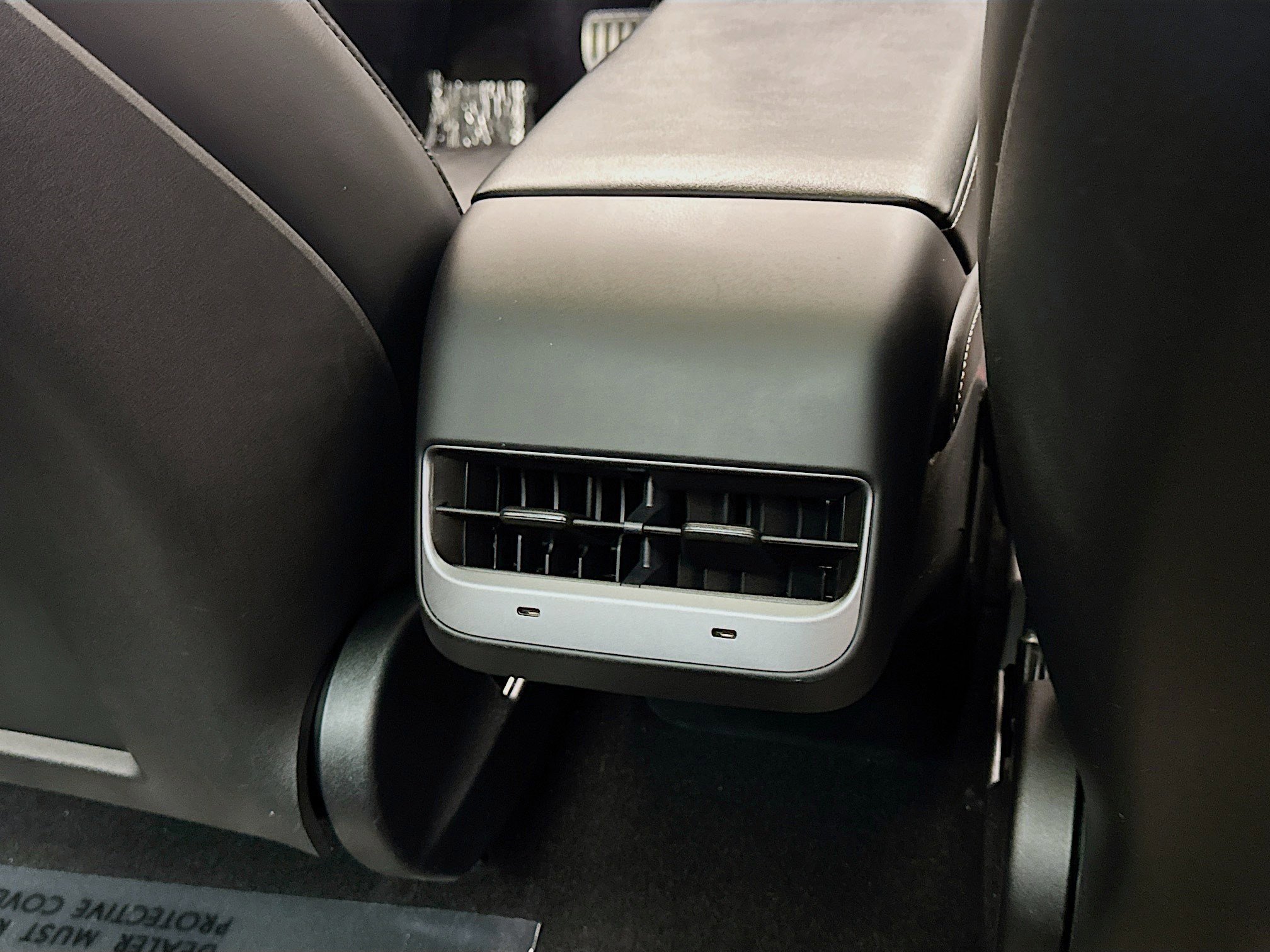 Used 2023 Tesla Model 3 Performance image 16