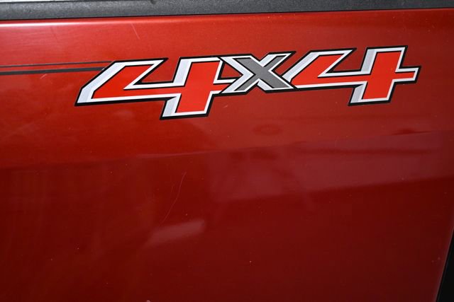 Used 2016 Chevrolet Colorado LT w/ LT Convenience Package image 12