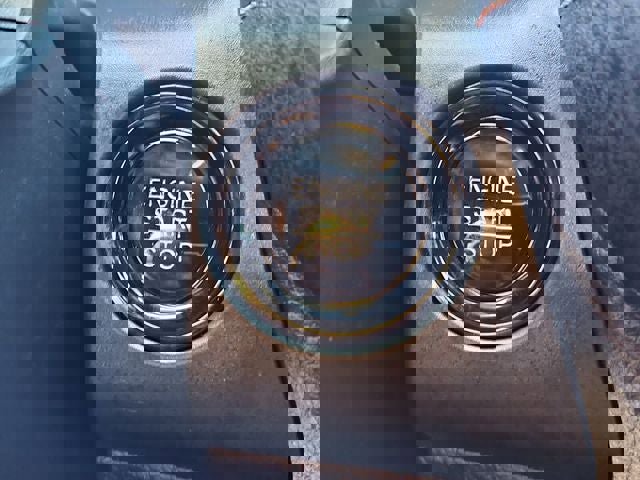 Used 2024 Honda HR-V Sport image 23