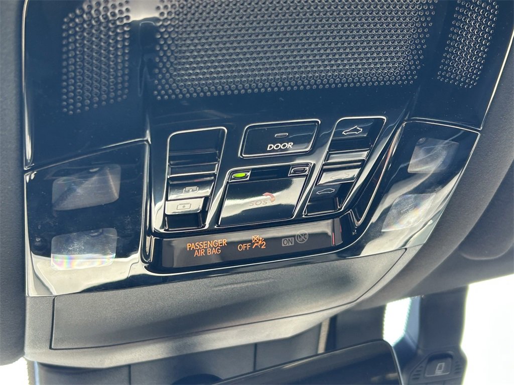 Used 2024 Lexus RX 350 image 19