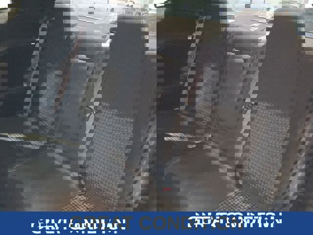 Used 2021 Dodge Challenger R/T w/ Driver Convenience Group image 11