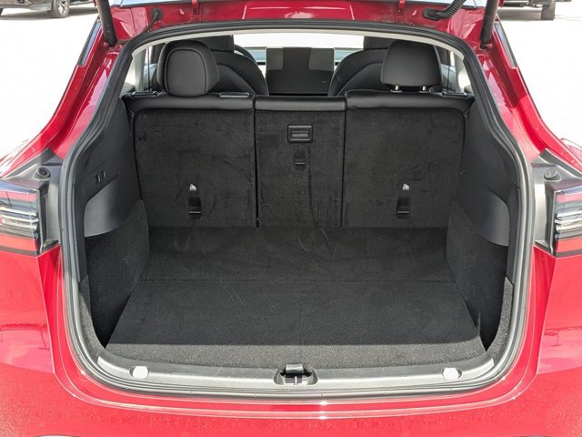 Used 2022 Tesla Model Y Performance image 6