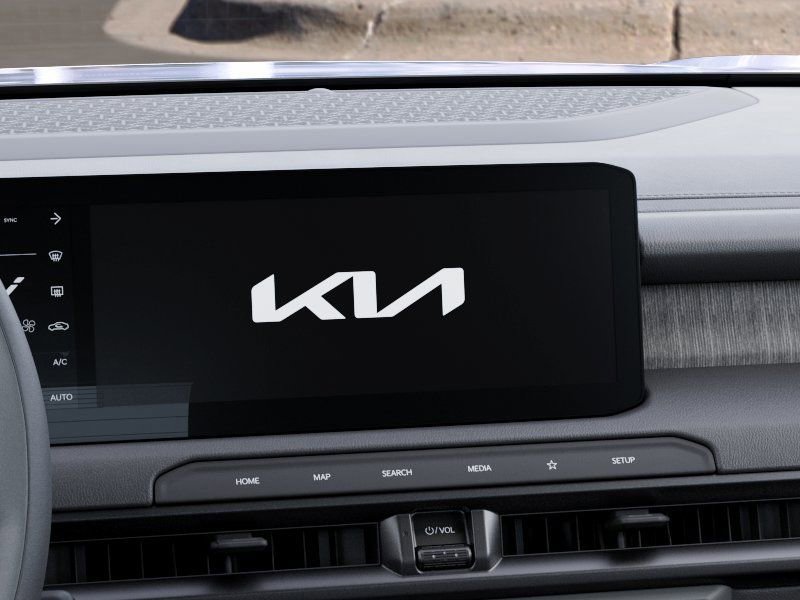 New 2027 Kia Telluride X-Line SX Prestige AWD/4WD image 25