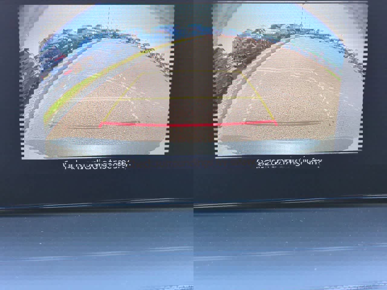 New 2025 MAZDA CX-30 AWD 2.5 S w/ Select Sport Pkg image 27