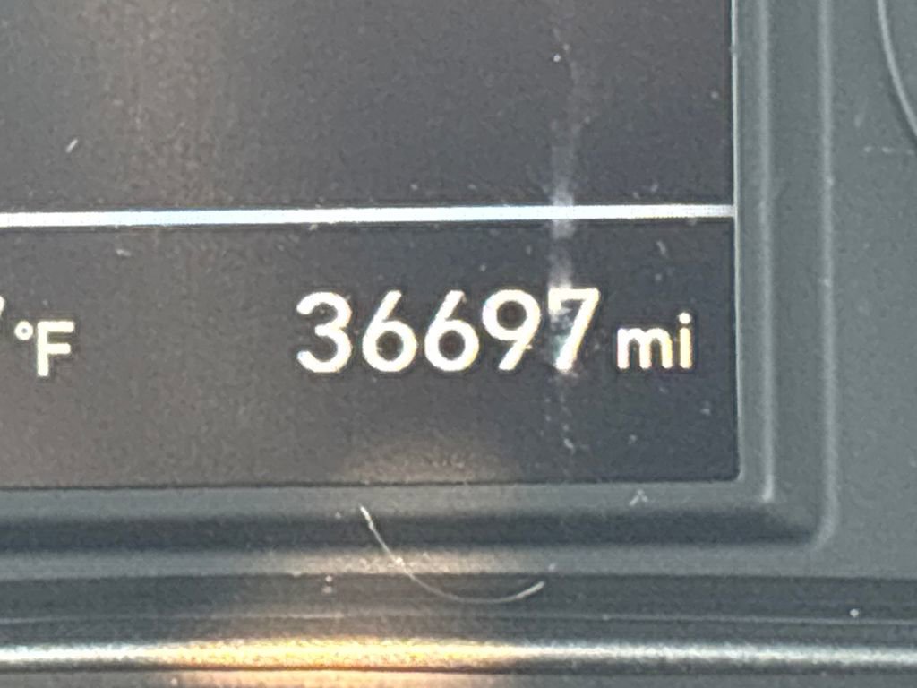 Used 2020 Hyundai Kona SEL Plus image 21