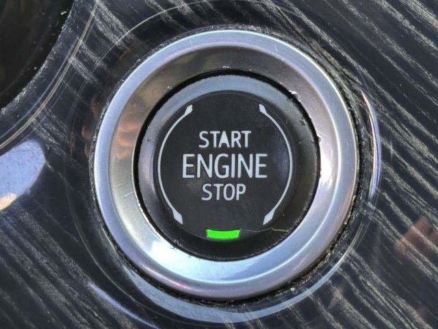 Used 2024 Cadillac XT6 Premium Luxury image 28