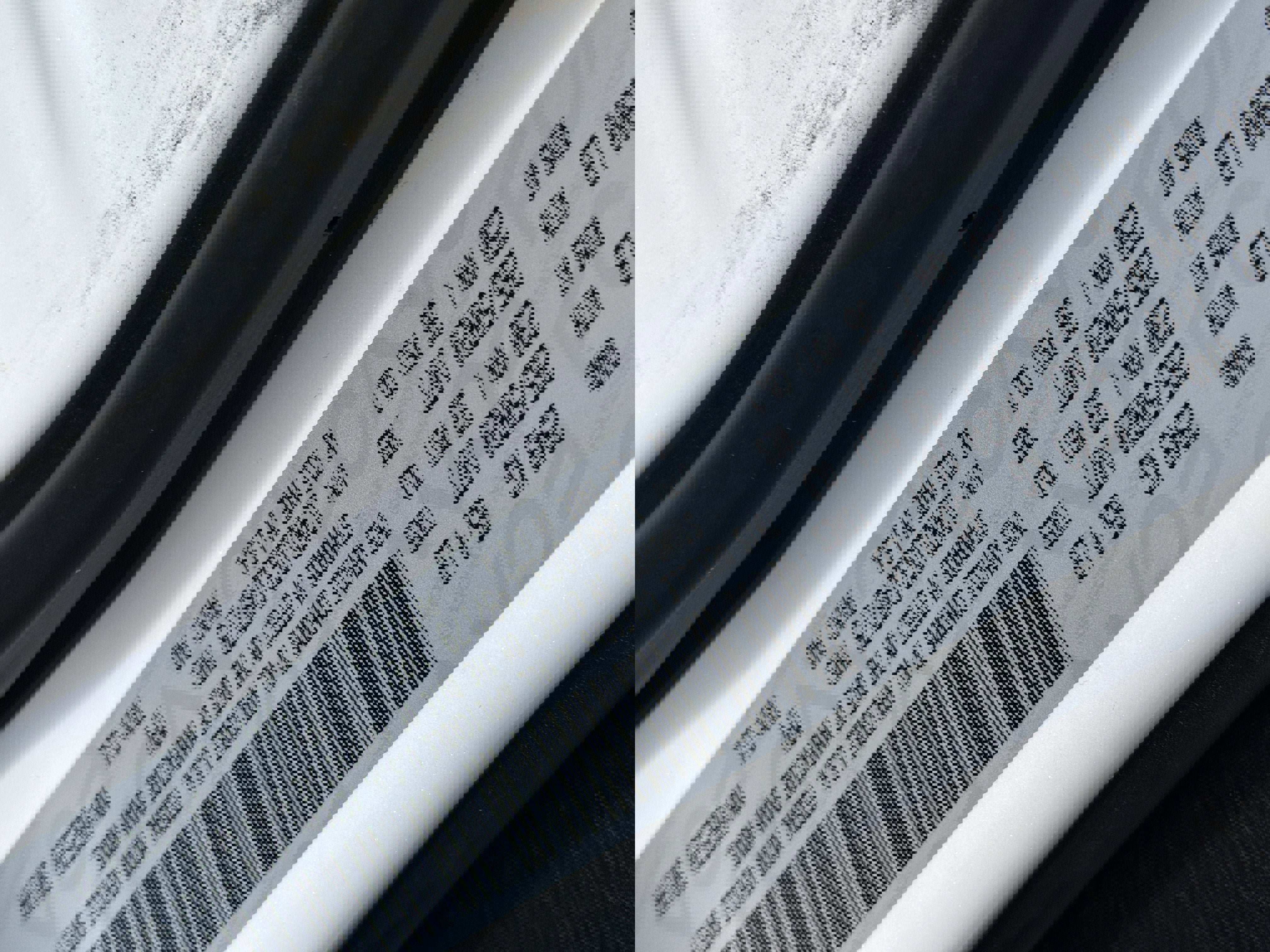 Used 2018 Dodge Durango GT w/ Premium Group image 32