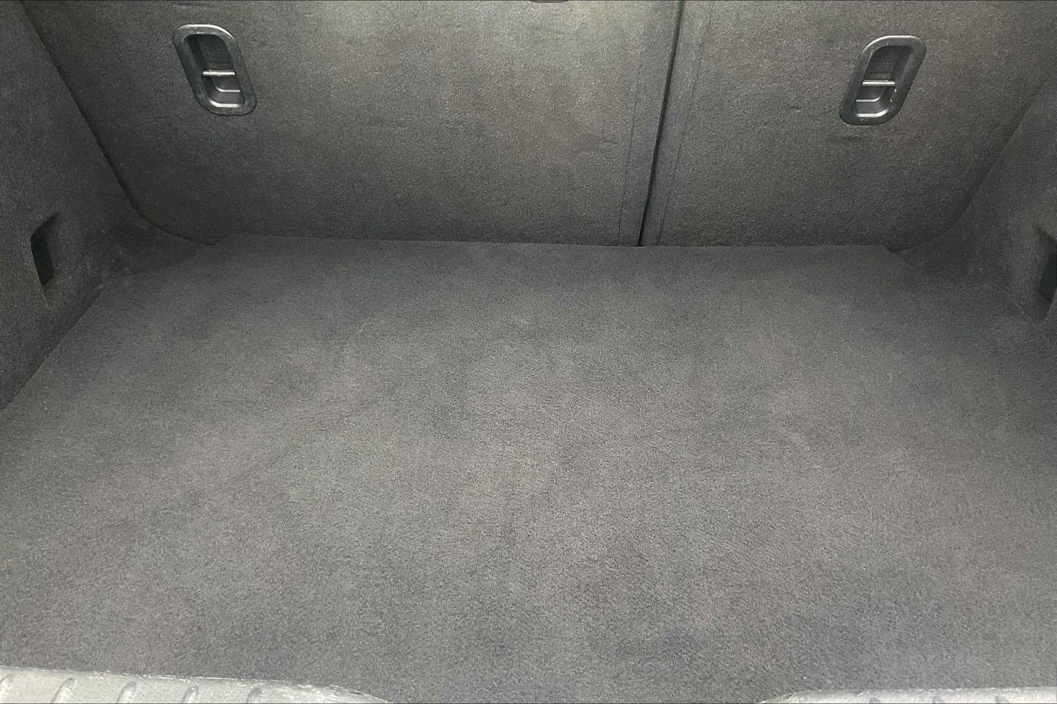 Used 2023 MAZDA MAZDA3 s image 25