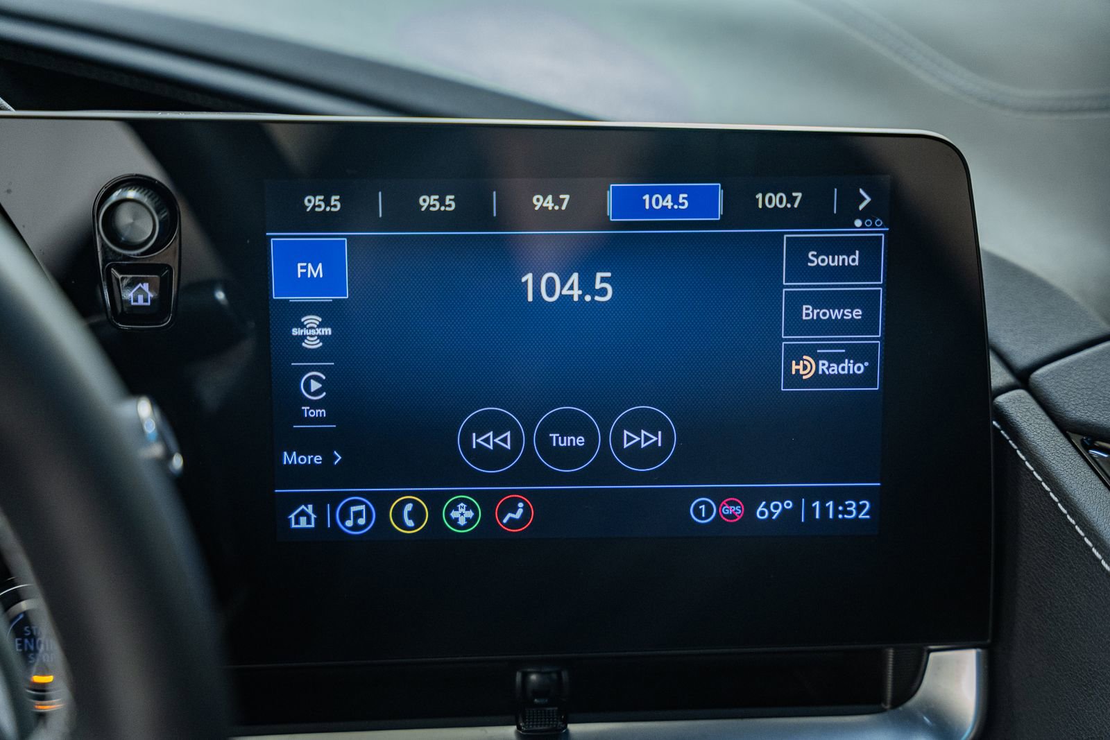 Used 2022 Chevrolet Corvette Stingray image 28