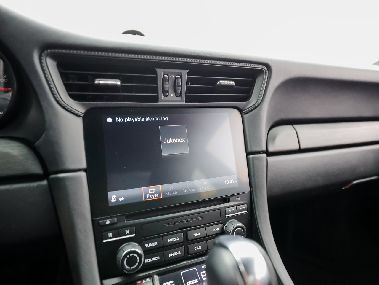 Certified 2018 Porsche 911 Carrera GTS image 18