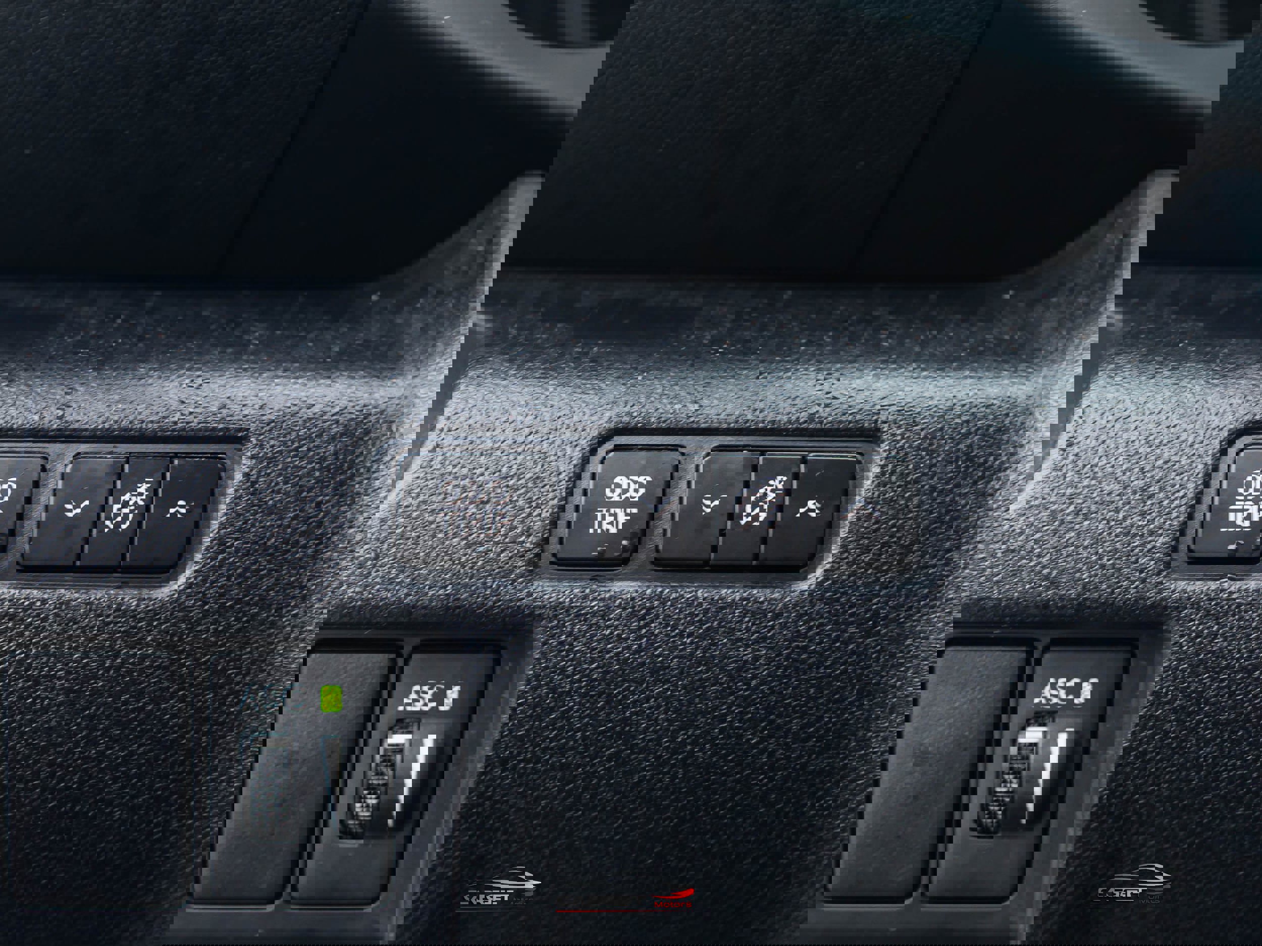 Used 2019 Lexus IS 300 F Sport w/ F Sport Package image 38