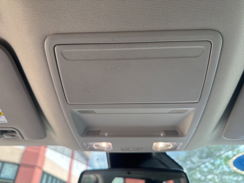 Used 2022 Ford Ranger XLT w/ Equipment Group 301A Mid image 33