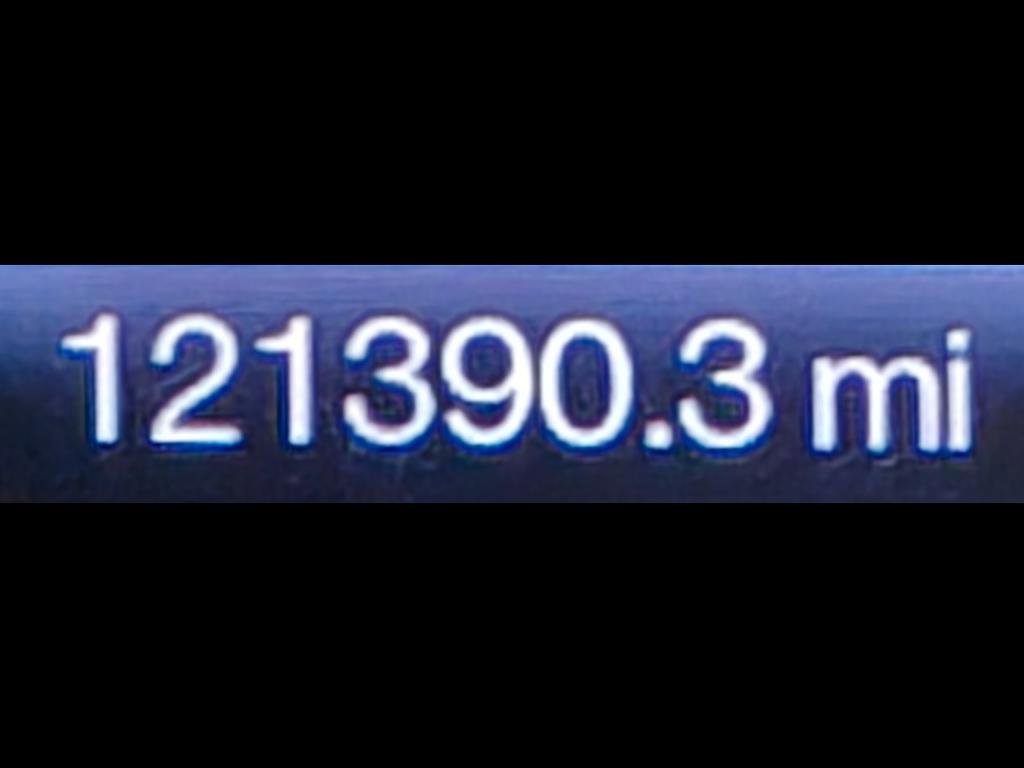 Used 2013 Ford Taurus SEL image 46