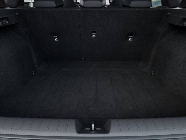 New 2026 Kia K4 EX FWD image 20