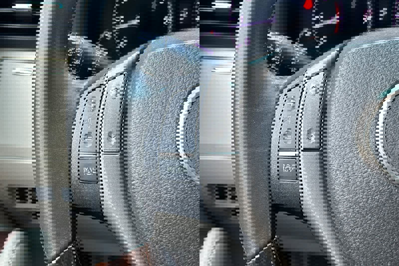 Used 2013 Lexus RX 350 AWD w/ Premium Pkg image 26