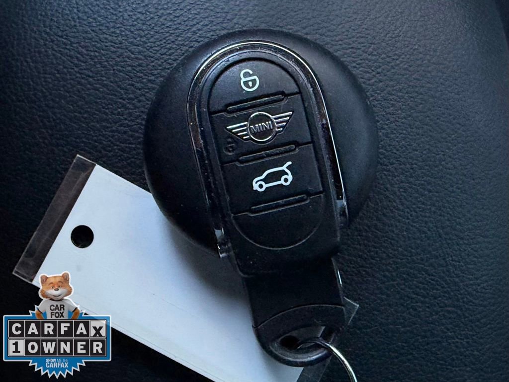 Used 2023 MINI Cooper Countryman S image 26