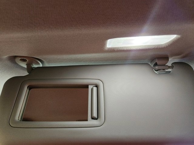 New 2026 Toyota Prius Plug-In Hybrid image 77