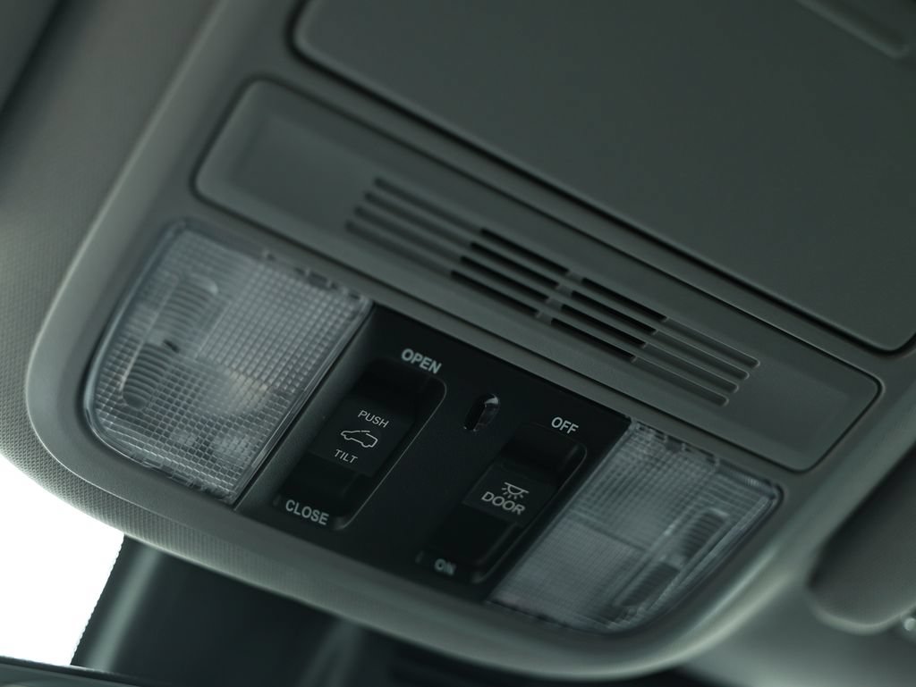 Used 2022 Honda Pilot Special Edition image 40