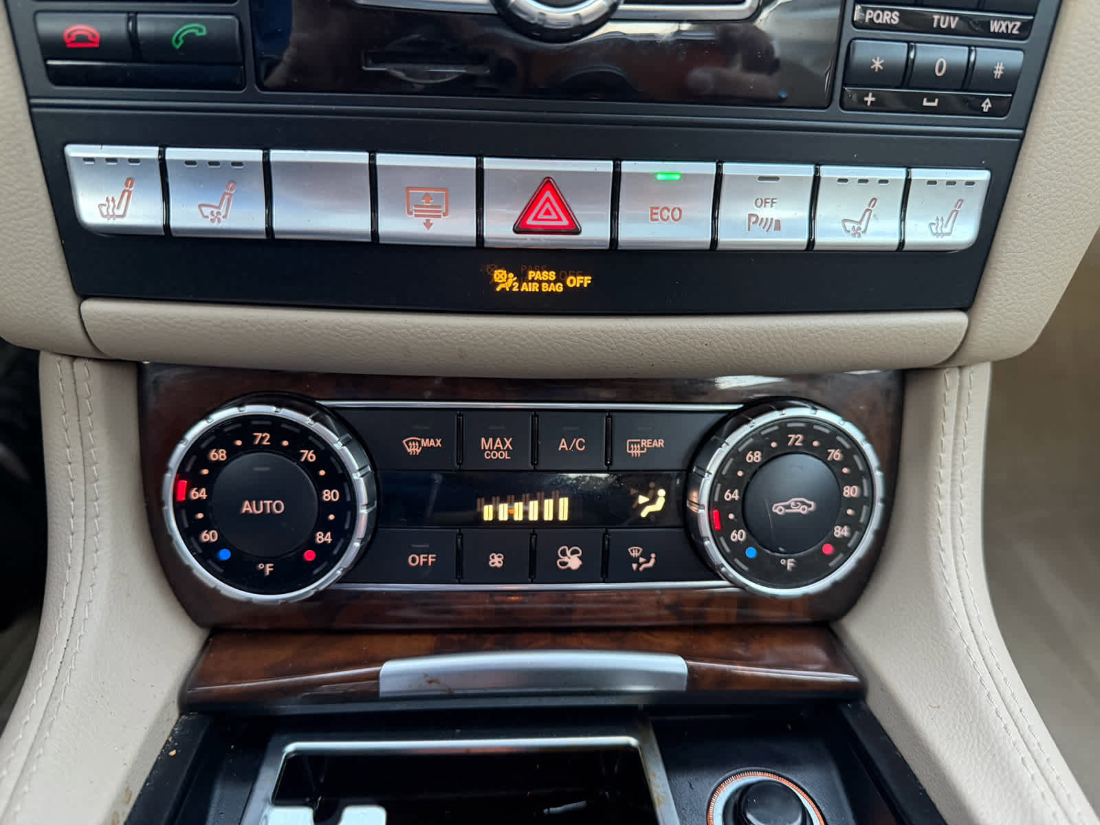 Used 2014 Mercedes-Benz CLS 550 4MATIC image 19