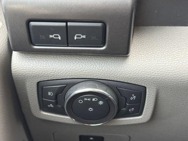 Used 2019 Ford F250 XLT w/ XLT Value Package AWD/4WD image 32