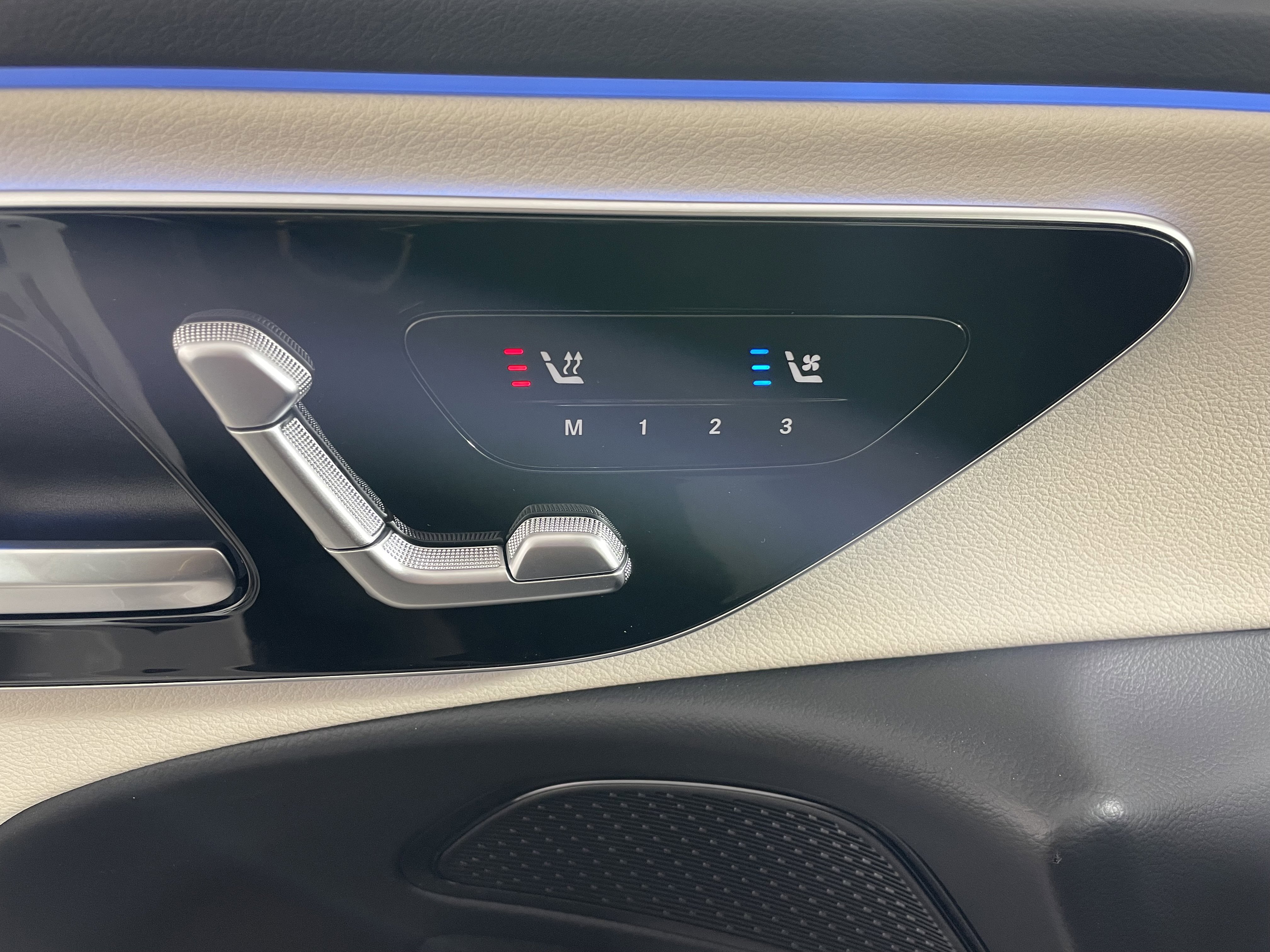 New 2026 Mercedes-Benz E 350 Sedan image 21