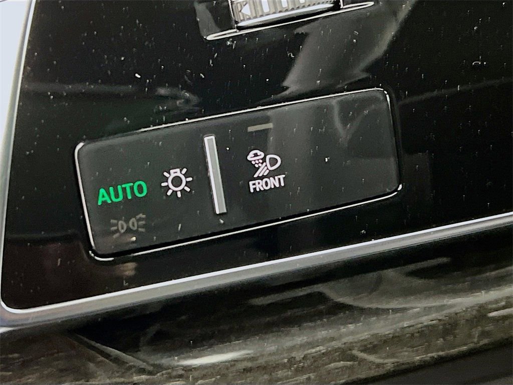 New 2026 Audi Q8 Premium Plus AWD/4WD image 10