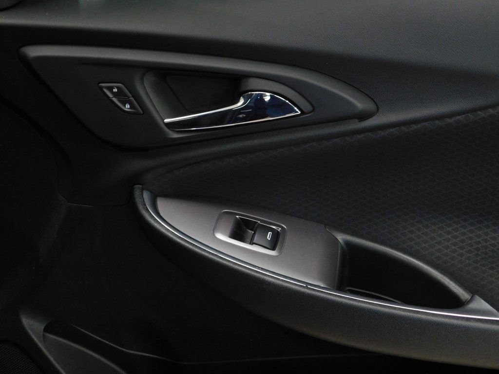 Used 2019 Chevrolet Malibu LT image 88