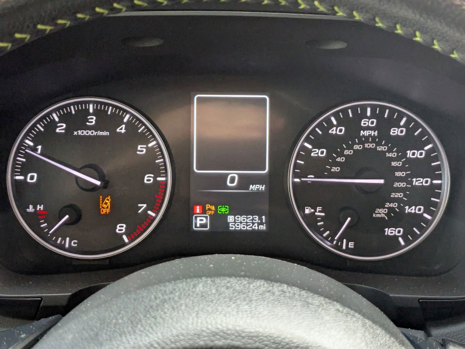 Used 2023 Subaru Ascent Onyx Edition Limited w/ Popular Package - Onyx image 14