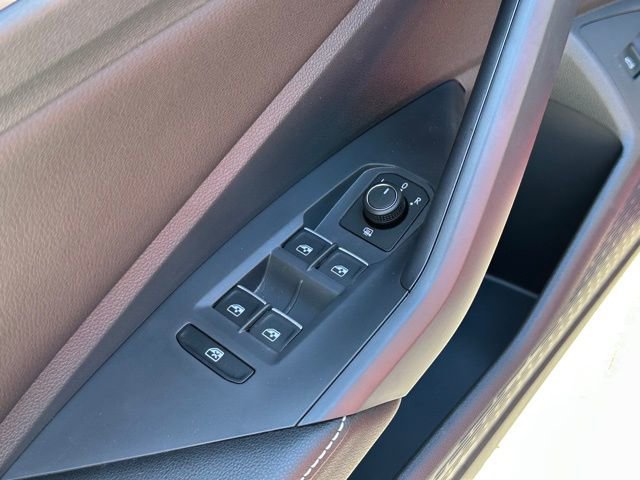 New 2026 Volkswagen Jetta Sport image 11