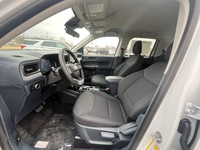 New 2026 Ford Maverick XL image 11