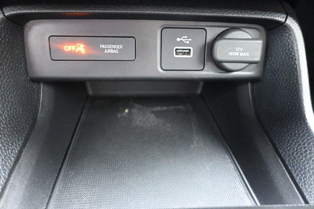 Used 2024 Honda Civic Sport image 30