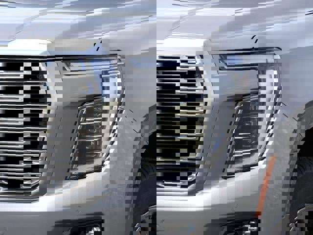 New 2026 GMC Yukon Denali image 10