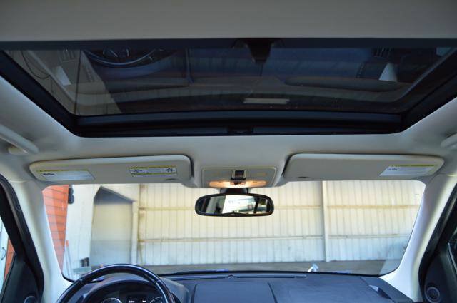 Used 2013 Land Rover LR2 HSE AWD/4WD image 27