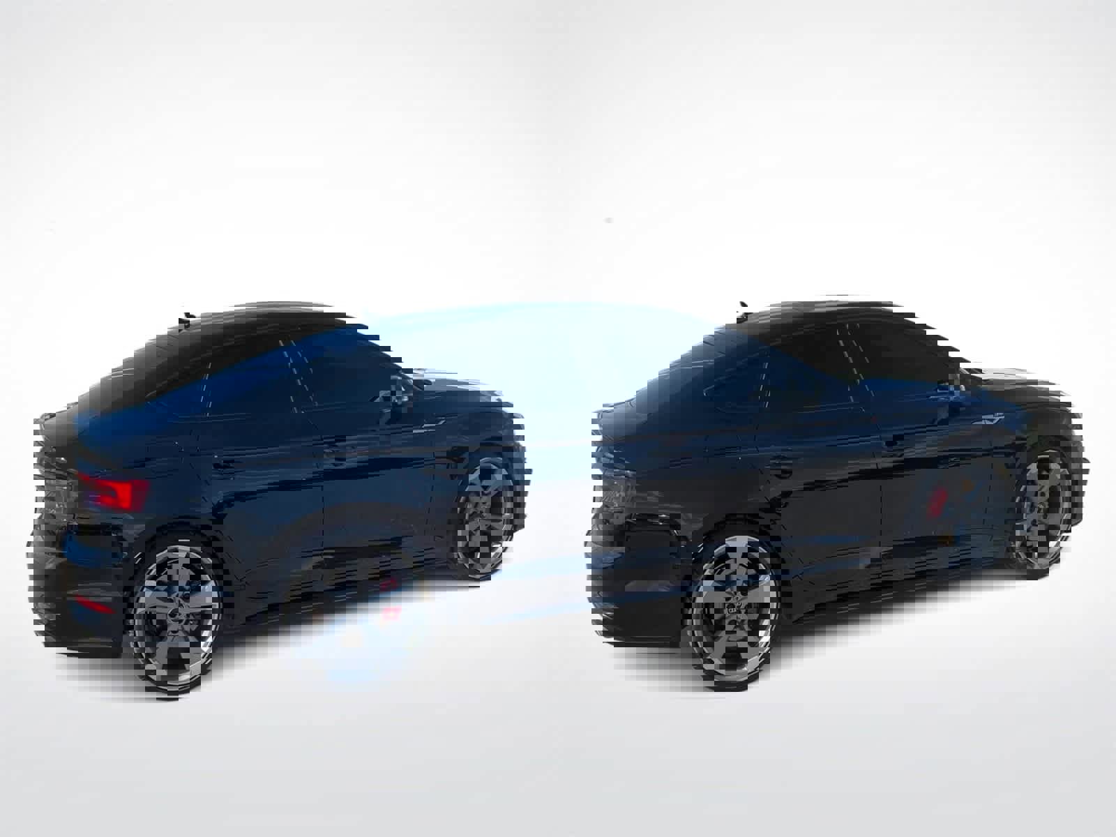 Used 2019 Audi S5 Prestige w/ S Sport Package image 9