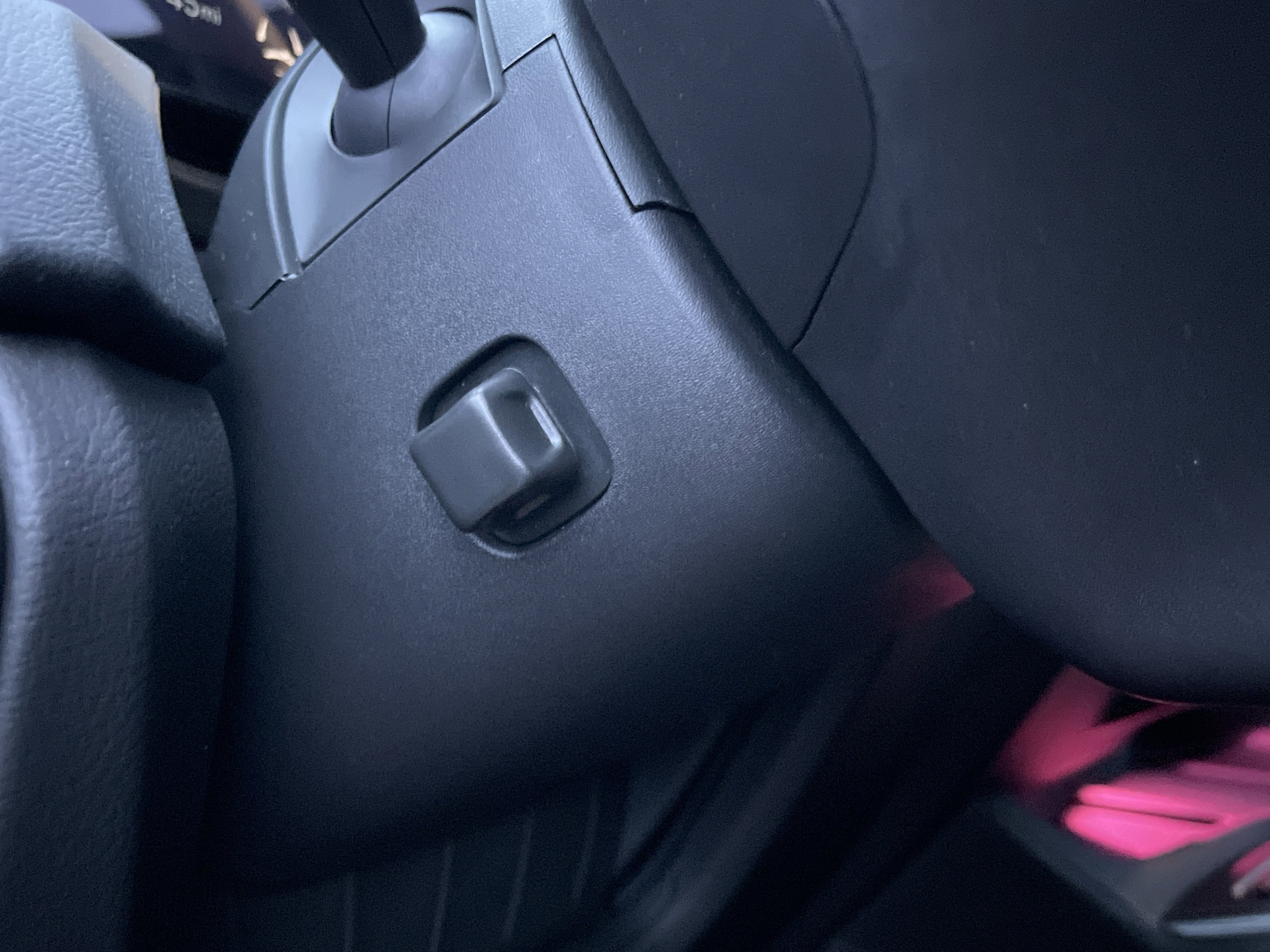 Certified 2025 Cadillac CT5 Premium Luxury w/ Sun And Sound Package image 23