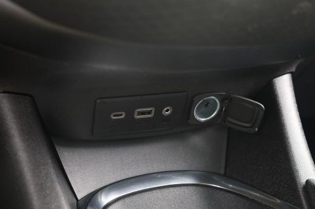 Used 2024 Chevrolet Malibu LT FWD image 14