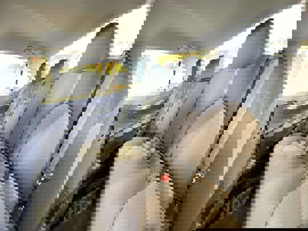 Used 2022 Toyota Camry LE w/ Cold Weather Package image 24