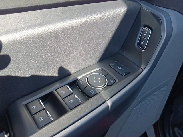 Used 2024 Ford F250 XLT w/ 360-Degree Camera Package image 12