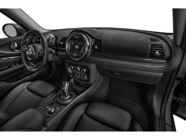 Used 2022 MINI Cooper Clubman S w/ Premium Package AWD/4WD image 15