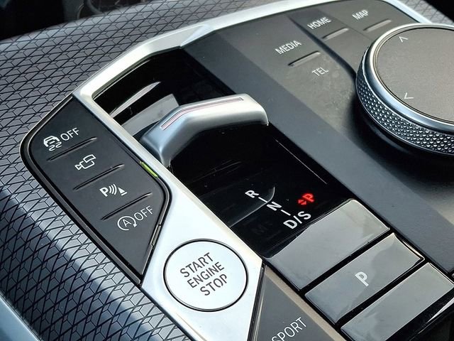 Certified 2024 BMW M240i xDrive M240i w/ Premium Package image 16