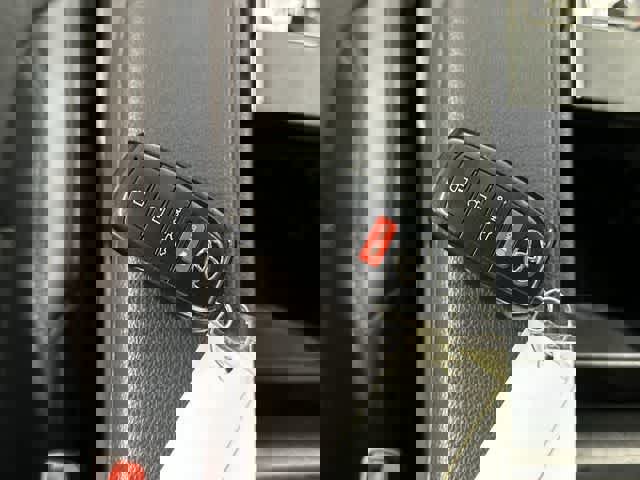 Used 2023 Toyota Tundra SR5 w/ TRD Off-Road Premium Package image 32