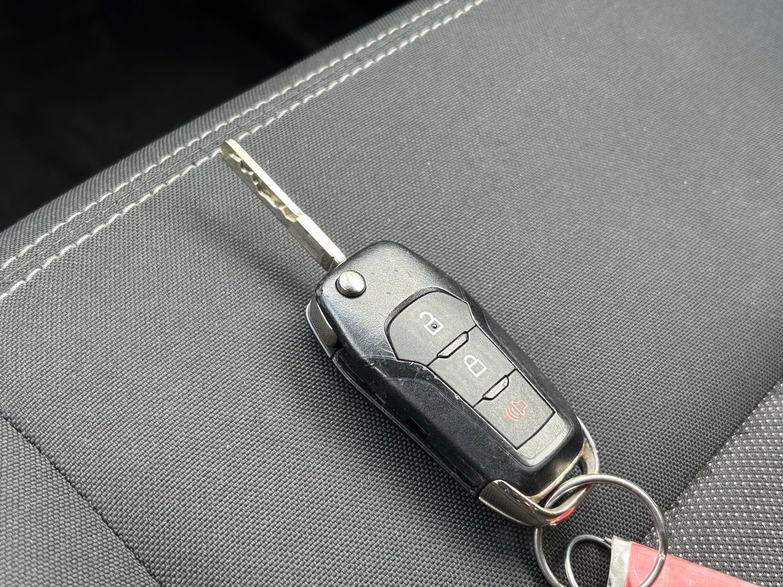 Used 2021 Ford Ranger XL w/ Equipment Group 101A High image 27